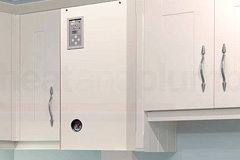 Pill electric boiler quotes